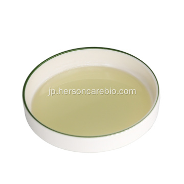 d-alpha tocopheryl acetate（天然ビタミンE）